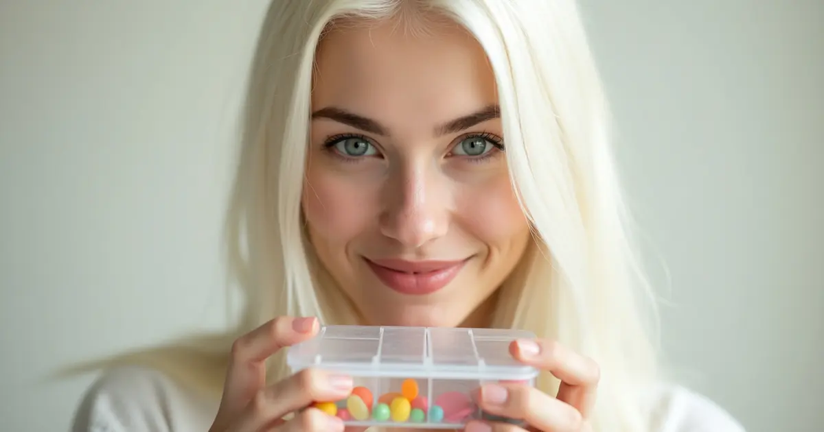 Choosing the Right Dosage Edibles vs Smoking