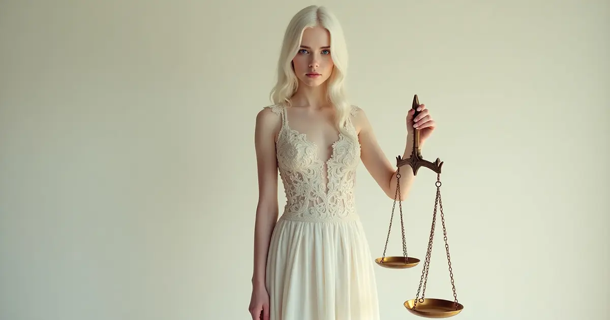 Legal Status in Canadan Shrooms vs Weed