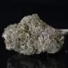 Pink Bubba strain, Pink Bubba weed strain, Pink Bubba marijuana strain, Pink Bubba Buds