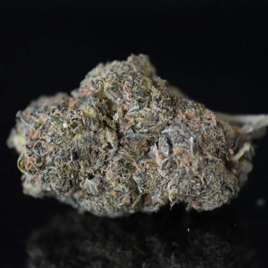 Pink Bubba strain, Pink Bubba weed strain, Pink Bubba marijuana strain, Pink Bubba Buds