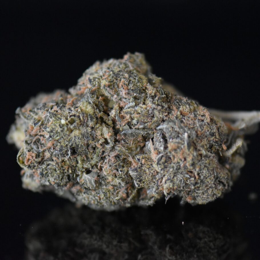 Pink Bubba strain, Pink Bubba weed strain, Pink Bubba marijuana strain, Pink Bubba Buds