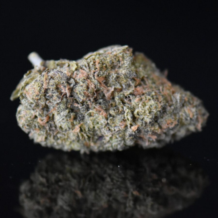 Pink Bubba strain, Pink Bubba weed strain, Pink Bubba marijuana strain, Pink Bubba Buds