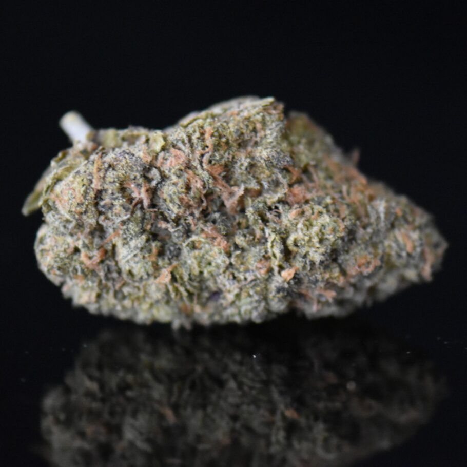 Pink Bubba strain, Pink Bubba weed strain, Pink Bubba marijuana strain, Pink Bubba Buds