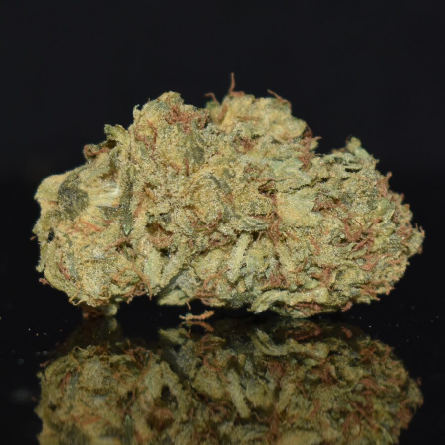 RS11 strain, RS11 weed strain, RS11 marijuana strain, RS11 Buds