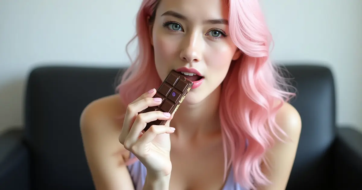 The Best THC-Infused Chocolate Bars to Try