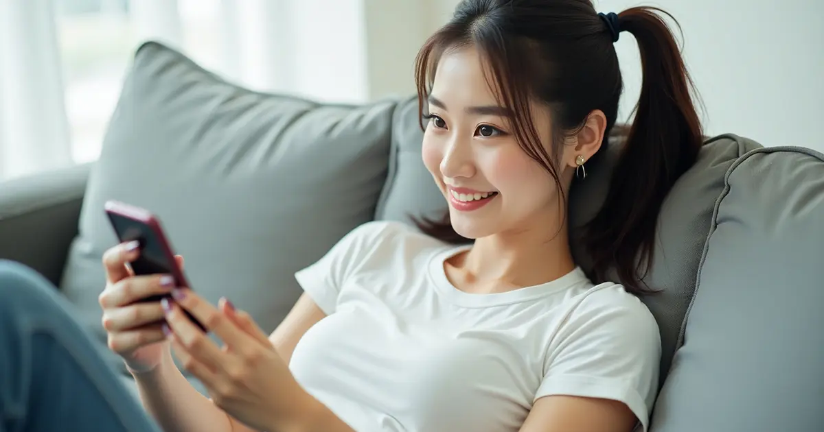 Tips for Finding the Best Cheap Vapes Online
