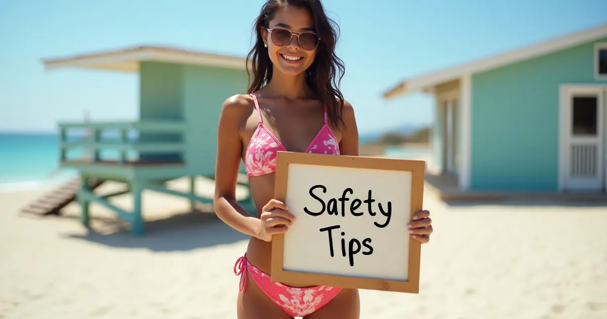 Tips for Safe and Enjoyable Chocolate Edible Use