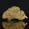AK47 strain, AK47 weed strain, AK47 marijuana strain, AK47 Buds