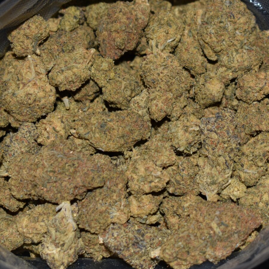 AK47 strain, AK47 weed strain, AK47 marijuana strain, AK47 Buds