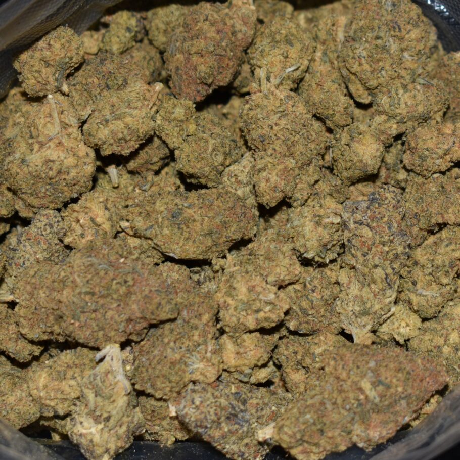 AK47 strain, AK47 weed strain, AK47 marijuana strain, AK47 Buds