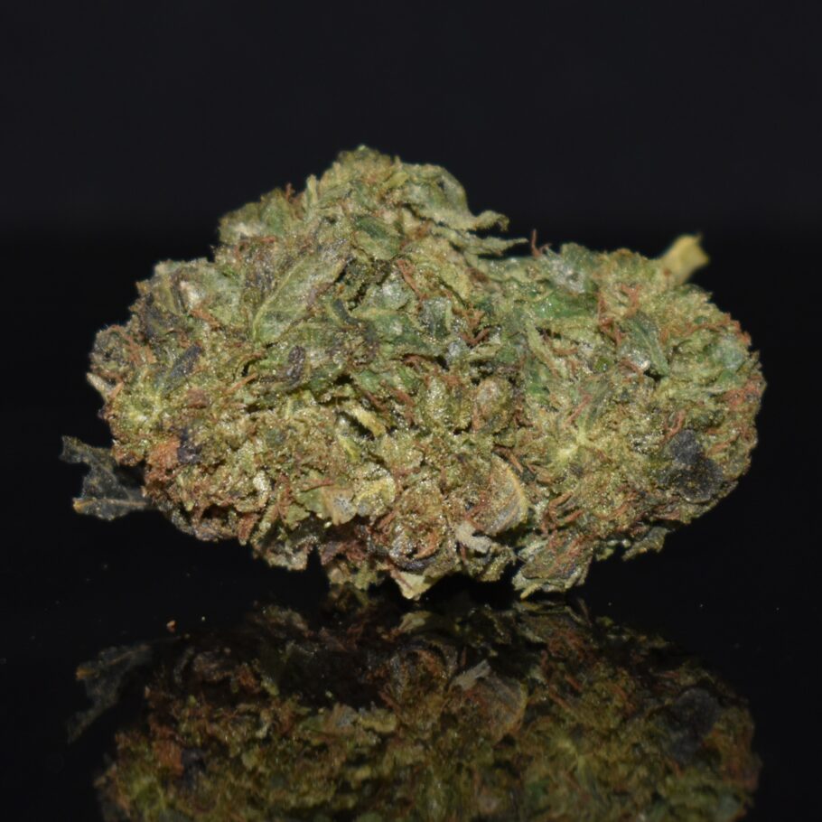 Berry Gas strain, Berry Gas weed strain, Berry Gas marijuana strain, Berry Gas Buds