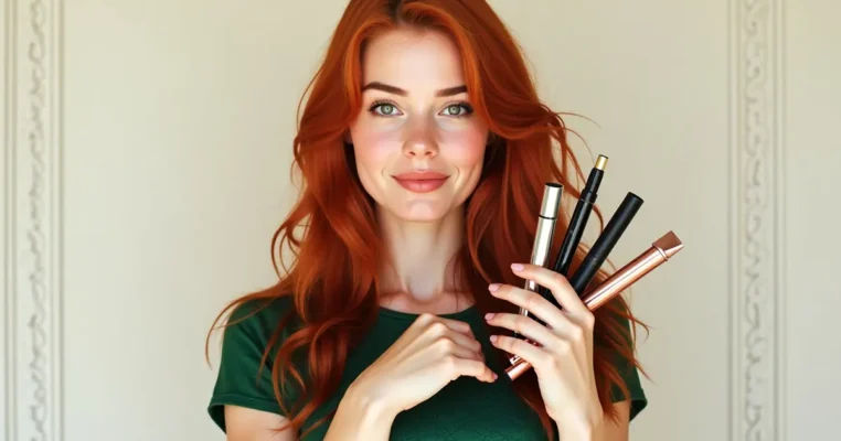 Best Weed Pens in Canada A Guide to Vaping Cannabis