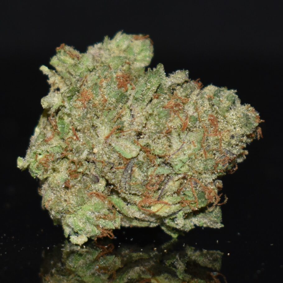 Black Gas Mask (Popcorn) strain, Black Gas Mask (Popcorn) weed strain, Black Gas Mask (Popcorn) marijuana strain, Black Gas Mask (Popcorn) Buds