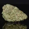 Black Gas Mask (Popcorn) strain, Black Gas Mask (Popcorn) weed strain, Black Gas Mask (Popcorn) marijuana strain, Black Gas Mask (Popcorn) Buds
