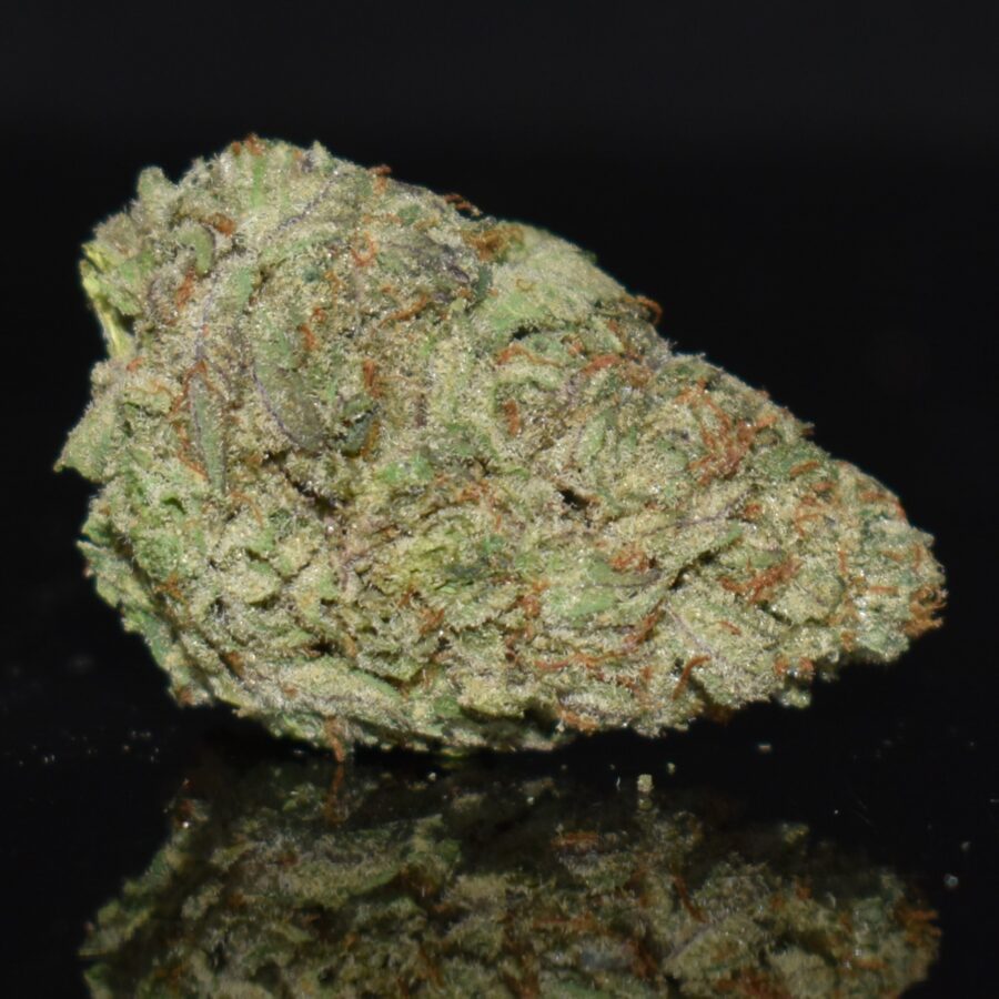 Black Gas Mask (Popcorn) strain, Black Gas Mask (Popcorn) weed strain, Black Gas Mask (Popcorn) marijuana strain, Black Gas Mask (Popcorn) Buds