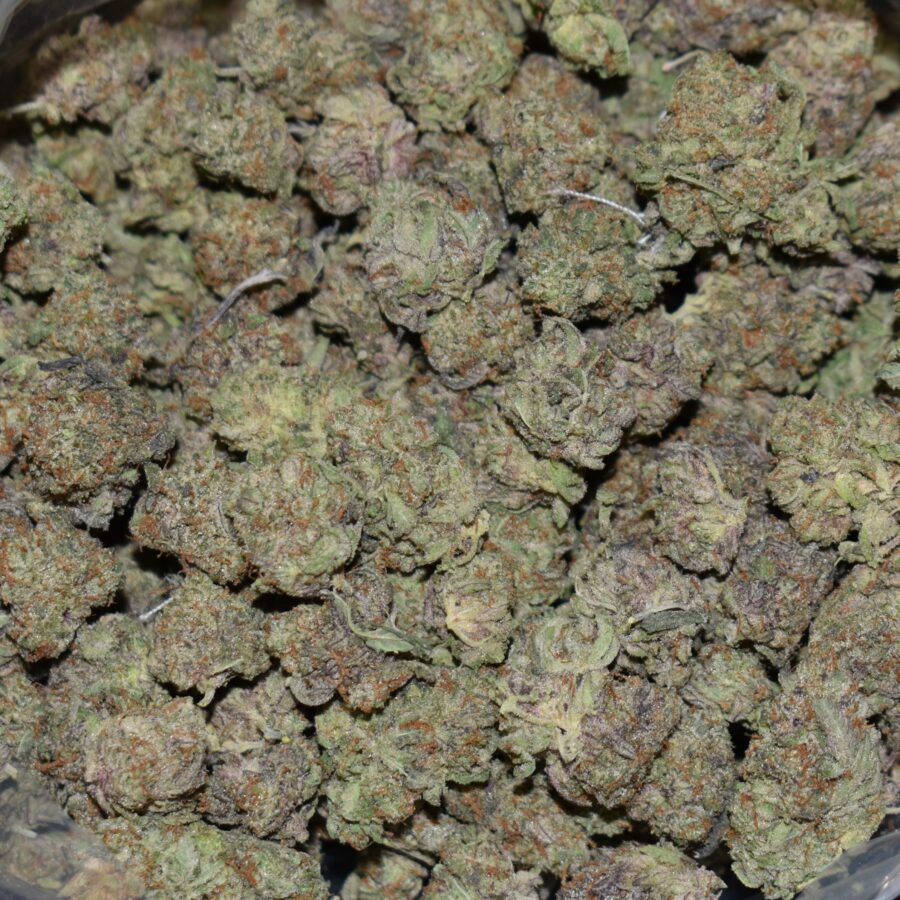 Black Gas Mask (Popcorn) strain, Black Gas Mask (Popcorn) weed strain, Black Gas Mask (Popcorn) marijuana strain, Black Gas Mask (Popcorn) Buds