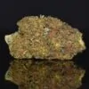 Death Mask strain, Death Mask weed strain, Death Mask marijuana strain, Death Mask Buds