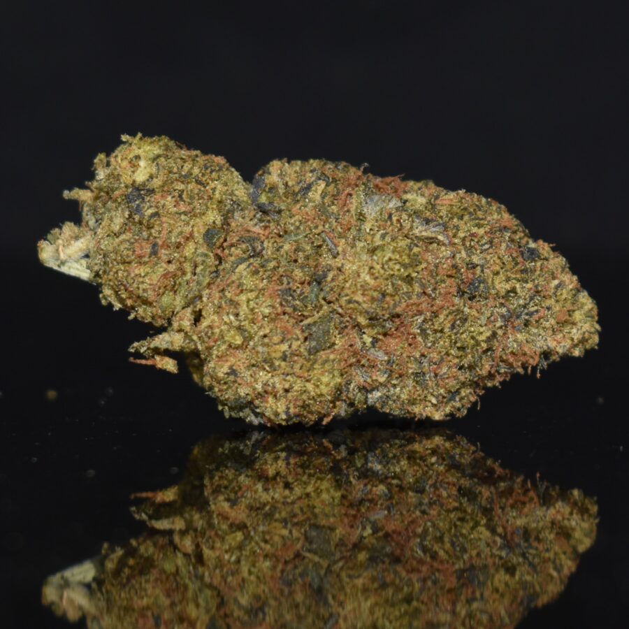 Death Mask strain, Death Mask weed strain, Death Mask marijuana strain, Death Mask Buds