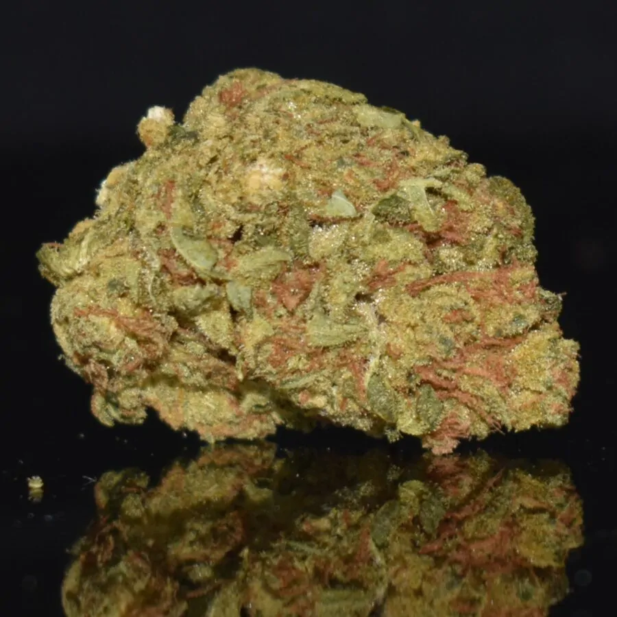 Ghost Train Haze strain, Ghost Train Haze weed strain, Ghost Train Haze marijuana strain, Ghost Train Haze Buds