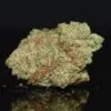 Jealousy (Popcorn) strain, Jealousy (Popcorn) weed strain, Jealousy (Popcorn) marijuana strain, Jealousy (Popcorn) Buds
