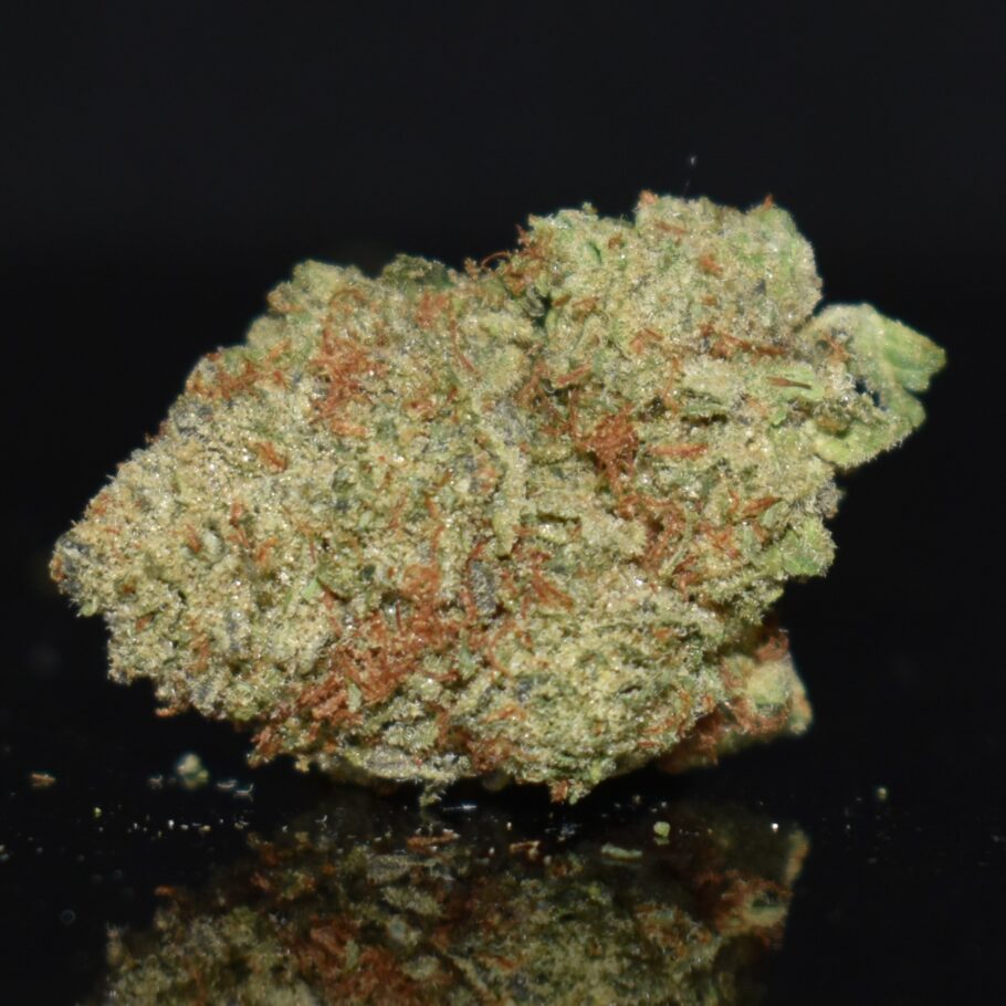 Jealousy (Popcorn) strain, Jealousy (Popcorn) weed strain, Jealousy (Popcorn) marijuana strain, Jealousy (Popcorn) Buds