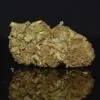 LA Cheese strain, LA Cheese weed strain, LA Cheese marijuana strain, LA Cheese Buds