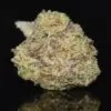 Macho (Popcorn) strain, Macho (Popcorn) weed strain, Macho (Popcorn) marijuana strain, Macho (Popcorn) Buds