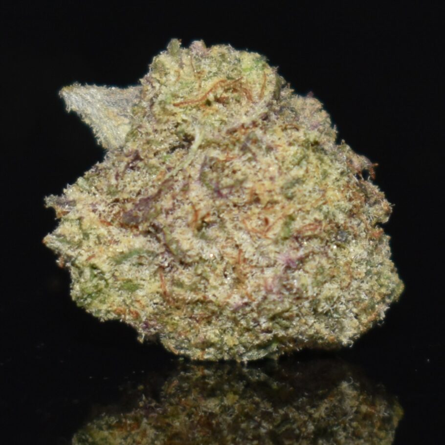 Macho (Popcorn) strain, Macho (Popcorn) weed strain, Macho (Popcorn) marijuana strain, Macho (Popcorn) Buds