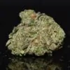 Pink Gas (Popcorn) strain, Pink Gas (Popcorn) weed strain, Pink Gas (Popcorn) marijuana strain, Pink Gas (Popcorn) Buds