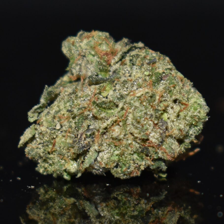 Pink Gas (Popcorn) strain, Pink Gas (Popcorn) weed strain, Pink Gas (Popcorn) marijuana strain, Pink Gas (Popcorn) Buds
