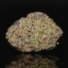 Pink Sherbet (Popcorn) strain, Pink Sherbet (Popcorn) weed strain, Pink Sherbet (Popcorn) marijuana strain, Pink Sherbet (Popcorn) Buds