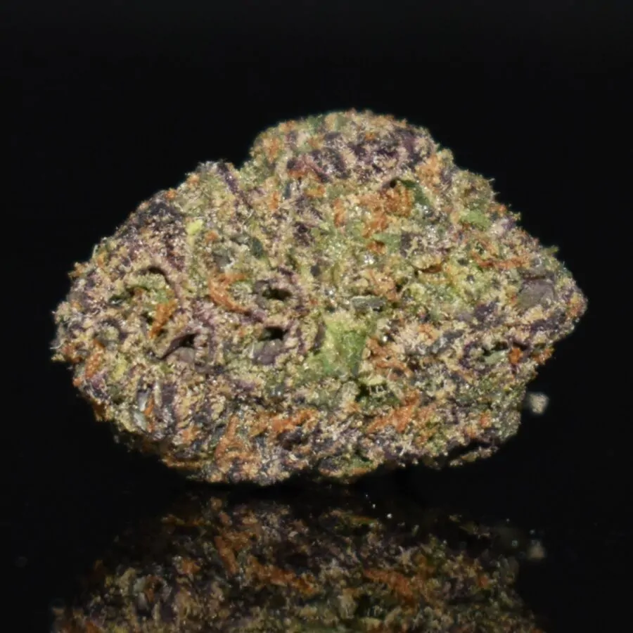 Pink Sherbet (Popcorn) strain, Pink Sherbet (Popcorn) weed strain, Pink Sherbet (Popcorn) marijuana strain, Pink Sherbet (Popcorn) Buds