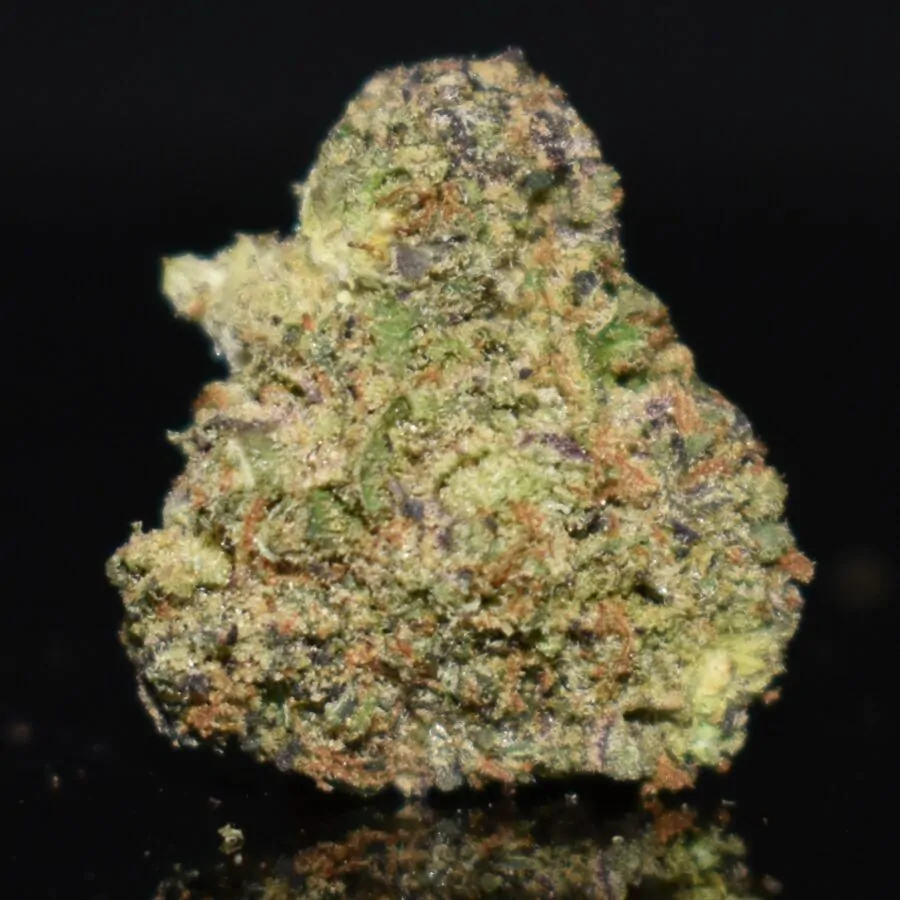 Pink Sherbet (Popcorn) strain, Pink Sherbet (Popcorn) weed strain, Pink Sherbet (Popcorn) marijuana strain, Pink Sherbet (Popcorn) Buds