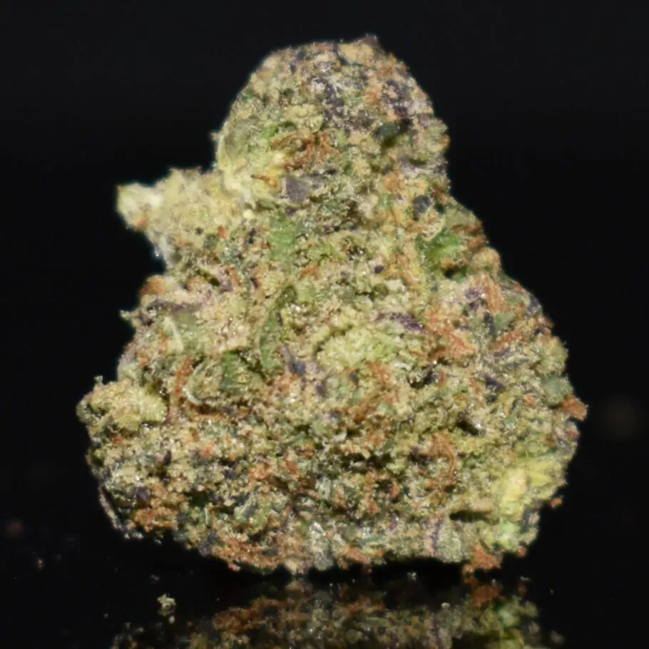Pink Sherbet (Popcorn) strain, Pink Sherbet (Popcorn) weed strain, Pink Sherbet (Popcorn) marijuana strain, Pink Sherbet (Popcorn) Buds