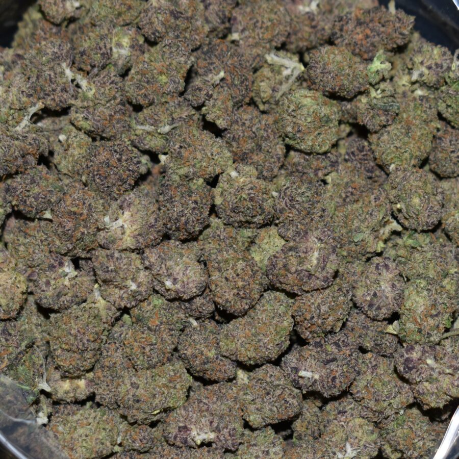 Pink Sherbet (Popcorn) strain, Pink Sherbet (Popcorn) weed strain, Pink Sherbet (Popcorn) marijuana strain, Pink Sherbet (Popcorn) Buds