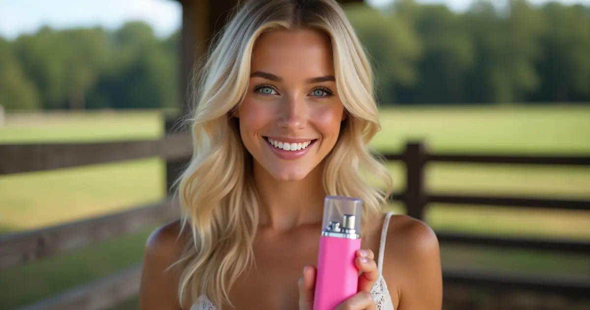 The Best Weed Vapes in Canada A Buying Guide