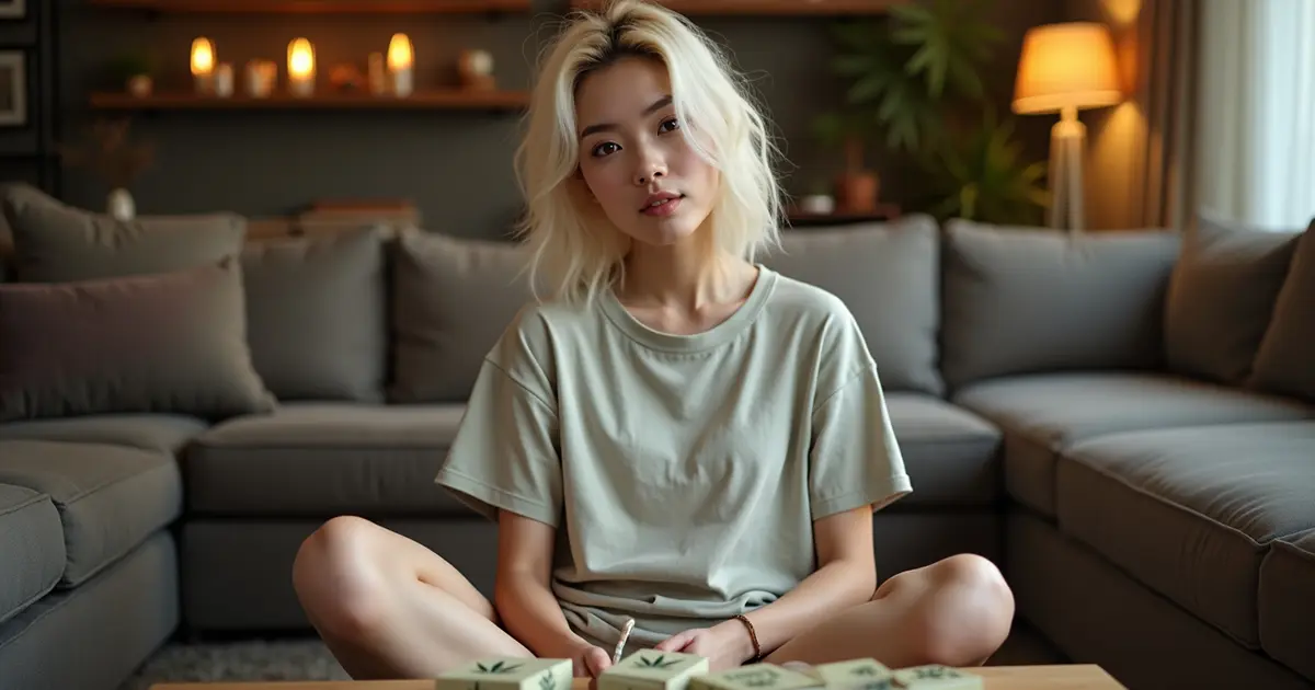 The Cons of Buying Pre-Rolled Blunts