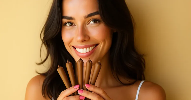 The Pros and Cons of Buying Pre-Rolled Blunts