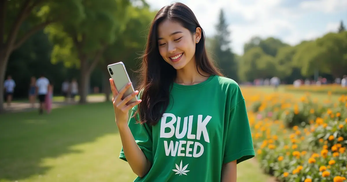 Benefits of Buying Vape Cartridges from Bulk Weed
