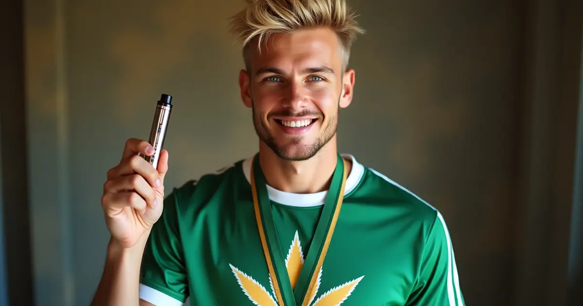 Best Vape Cartridges in Canada Our Top Picks