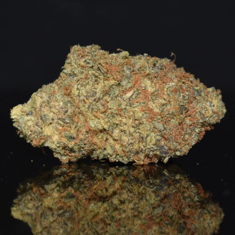 Candy Rain strain, Candy Rain weed strain, Candy Rain marijuana strain, Candy Rain Buds