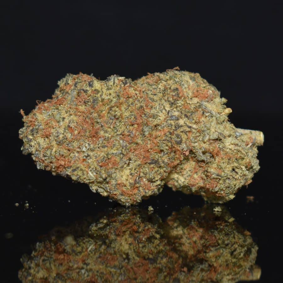 Candy Rain strain, Candy Rain weed strain, Candy Rain marijuana strain, Candy Rain Buds