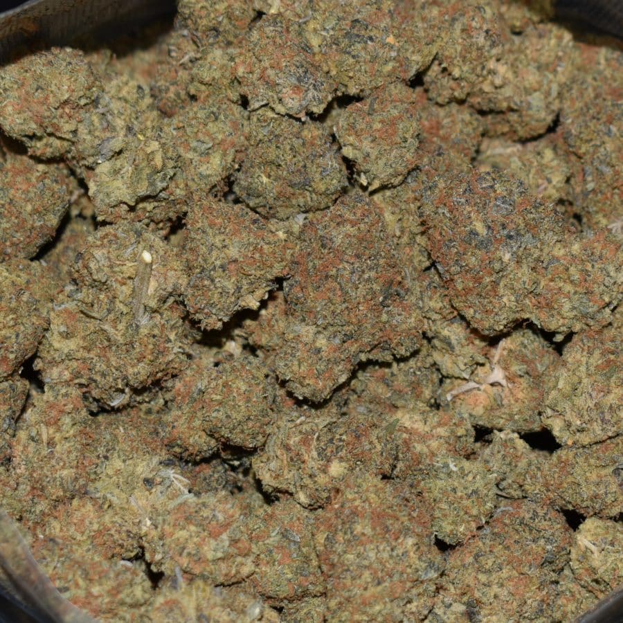 Candy Rain strain, Candy Rain weed strain, Candy Rain marijuana strain, Candy Rain Buds