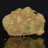 Cherry strain, Cherry weed strain, Cherry marijuana strain, Cherry Buds