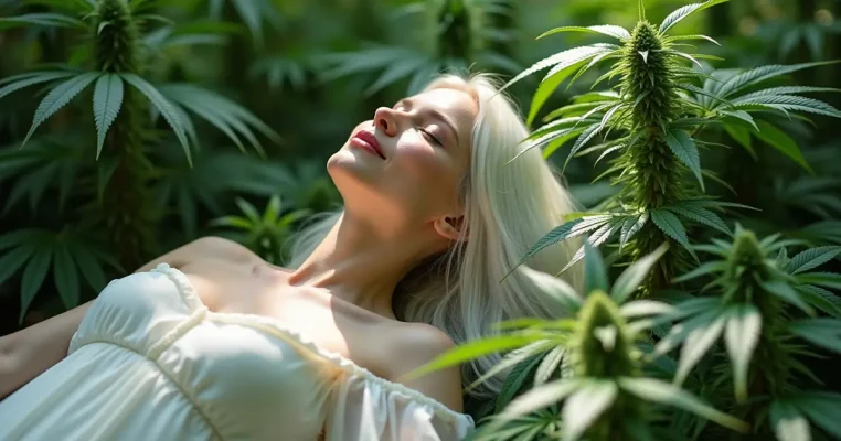 How Long Does It Take for Edibles to Kick In A Complete Guide to Onset, Duration, and Safe Cannabis Use