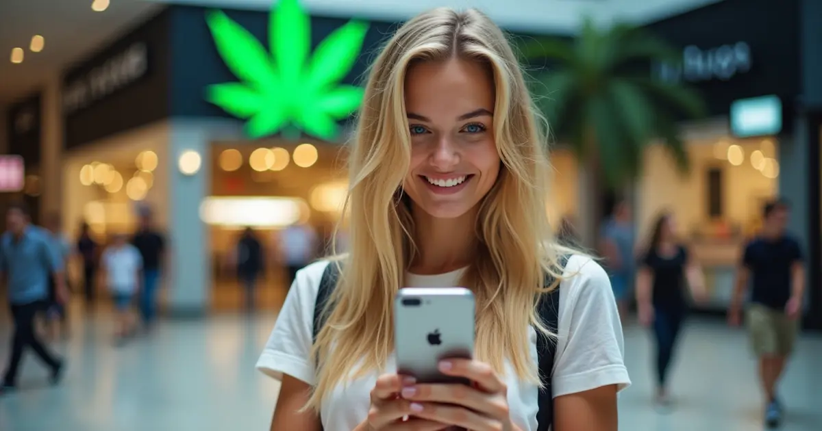How to Buy Weed Online in Canada Safely and Legally