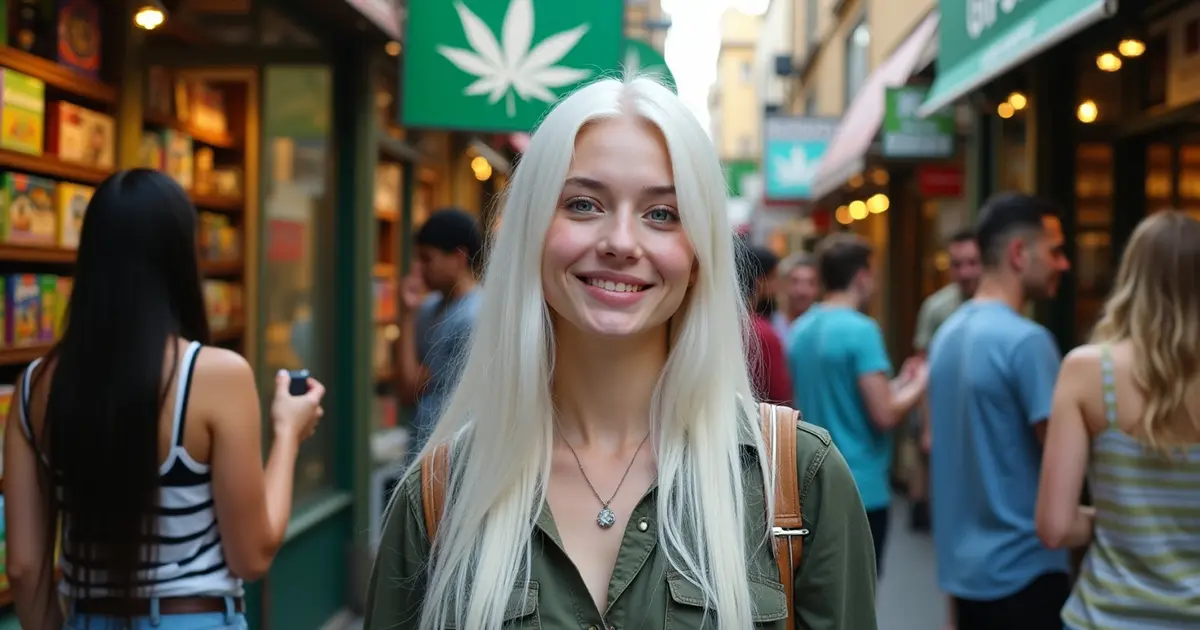 How to Choose the Best Online Weed Dispensary in Canada