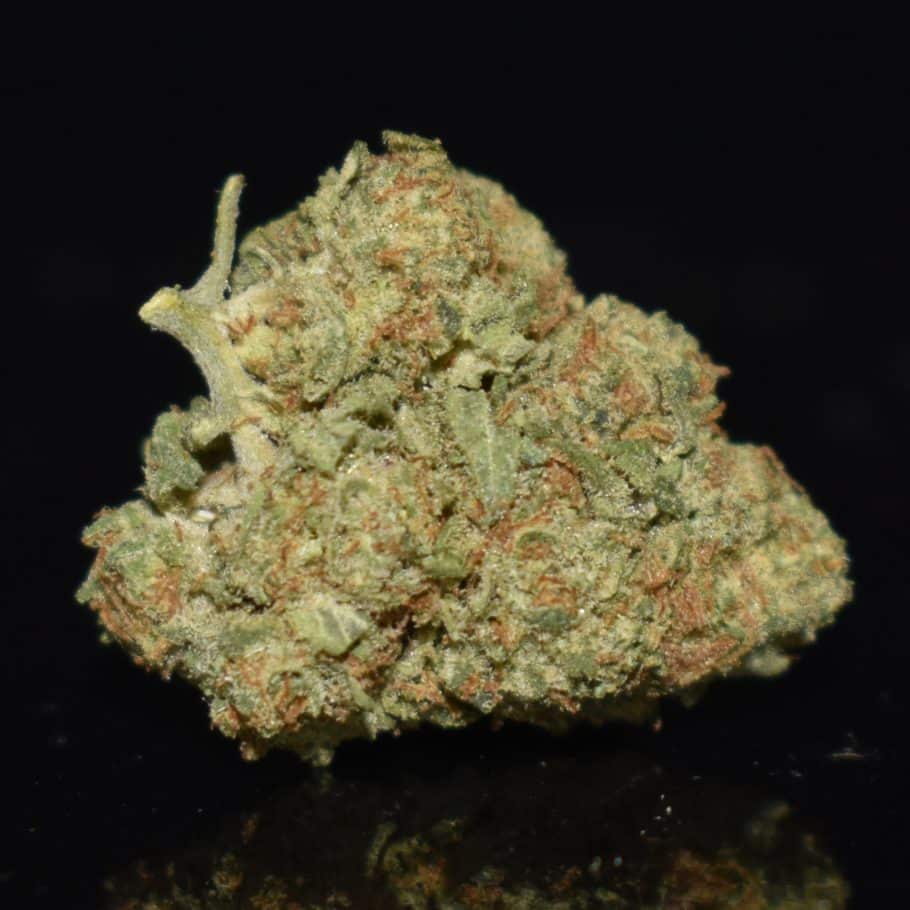 Mini Oreo strain, Mini Oreo weed strain, Mini Oreo marijuana strain, Mini Oreo Buds