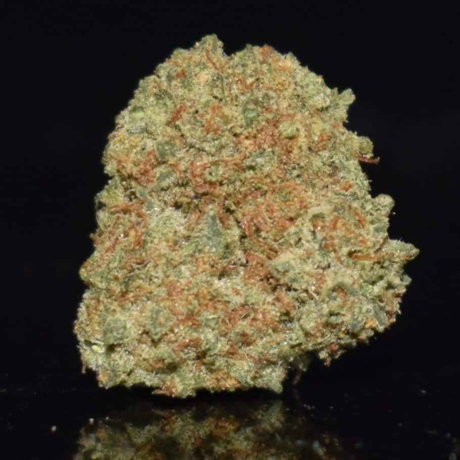 Mini Oreo strain, Mini Oreo weed strain, Mini Oreo marijuana strain, Mini Oreo Buds