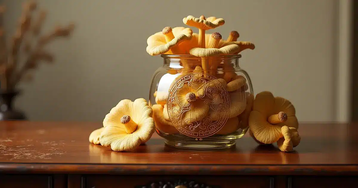 Other Beginner-Friendly Magic Mushroom Strains
